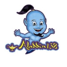 aladdin138's picture