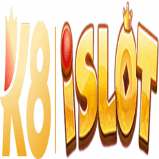 k8islotfun's picture k8islotfun's picture