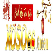 xoso66green's picture