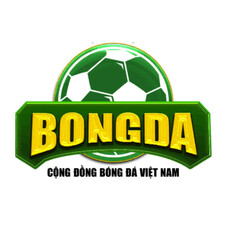 congdongbongda's picture