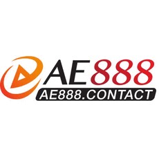 ae888contact's picture