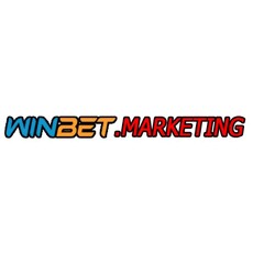 winbetmarketing's picture winbetmarketing's picture