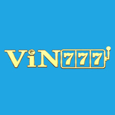 vin777procom's picture