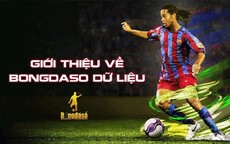 bongdasogoodsamfhc's picture