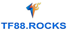 tf88rocks's picture tf88rocks's picture