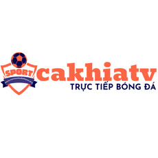 cartoonhalloffame's picture cartoonhalloffame's picture