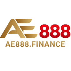 ae888finance's picture