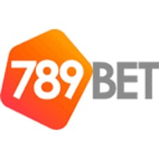 789betshow's picture