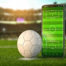 cadobongdaonline's picture cadobongdaonline's picture