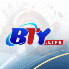 nhacaibtylife's picture