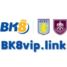 bk8viplink's picture