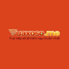 vuaxosome's picture