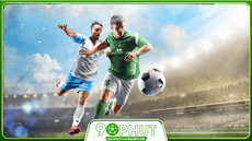 90phuttructiep's picture