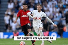 idamericanykqbd's picture idamericanykqbd's picture