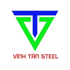 vinhtansteel's picture