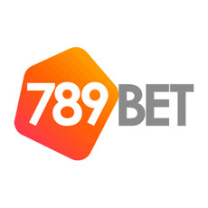 6789betbet's picture