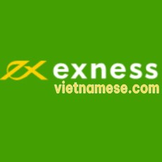 ExnessVietnamese's picture