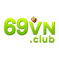 vn69club's picture vn69club's picture