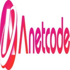 anetcodecom's picture anetcodecom's picture