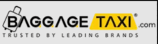 baggagetaxicom's picture baggagetaxicom's picture