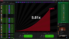 aviatorpredictorclub's picture aviatorpredictorclub's picture