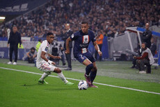 keonhacaikqbd's picture