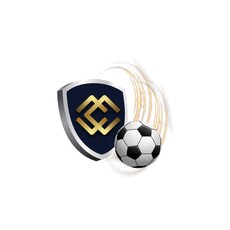 tylekeomcw's picture tylekeomcw's picture