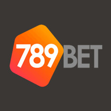 789bethomes's picture