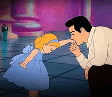 tecnologynew's picture tecnologynew's picture