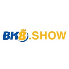bk8show's picture