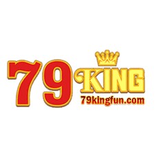 79kingfun's picture