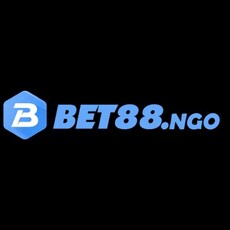 bet88ngo's picture