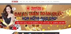 suncitybar's picture