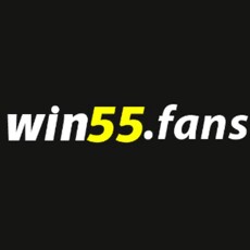 win55fans's picture