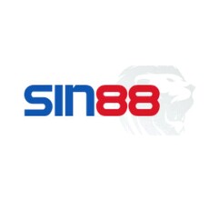 sin88ing's picture