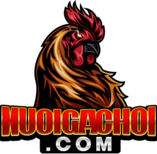 nuoigadaonline's picture