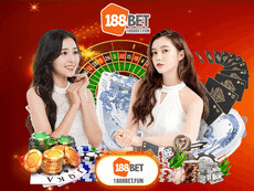 1888betfun's picture