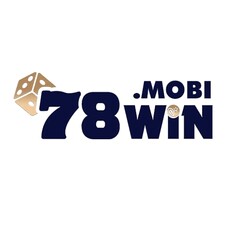 78winmobi's picture