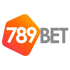 789betzuno's picture 789betzuno's picture