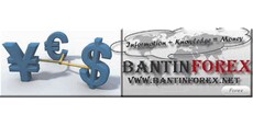 bantinforexnet's picture bantinforexnet's picture