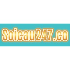 soicau247co's picture