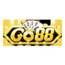 go88cc's picture go88cc's picture