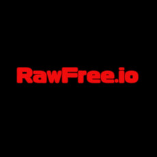 rawfreeio's picture