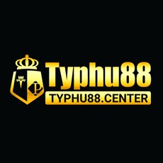 typhu88center's picture