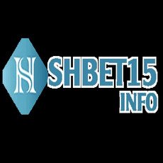 shbet15info's picture