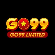 go99limited's picture go99limited's picture