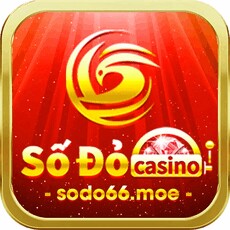 sodo66moe's picture sodo66moe's picture