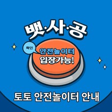 tete40's picture tete40's picture