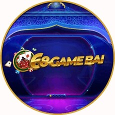 funathalonbiz's picture funathalonbiz's picture