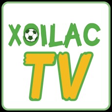 xoilac12h's picture